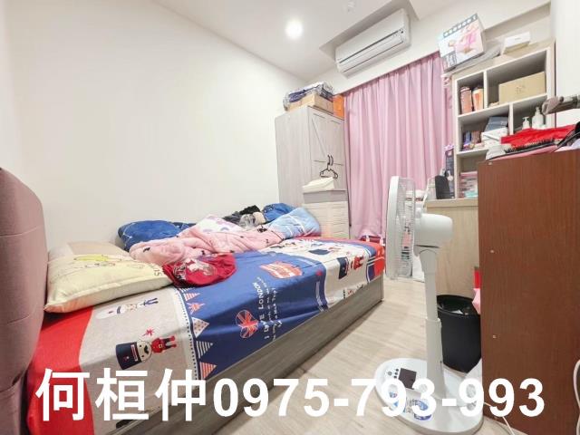 苗栗頭份大樓-5