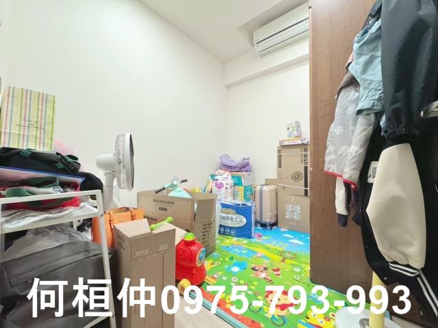 苗栗頭份大樓-6