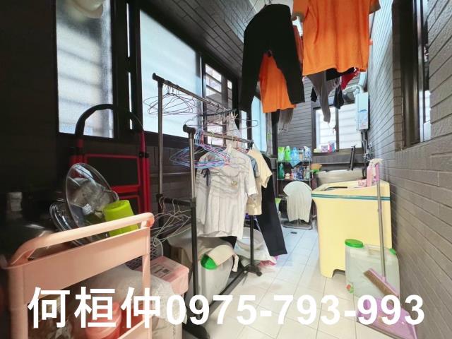 苗栗頭份大樓-9