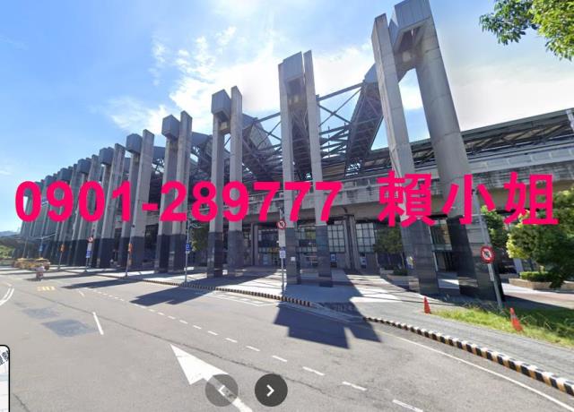 豐原法拍大樓-7