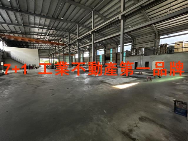 永康廠房-2