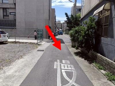 新竹法拍透天-6