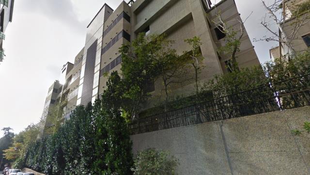 台北華廈法拍-6