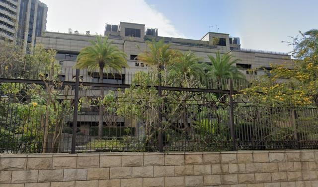 台北華廈法拍-7