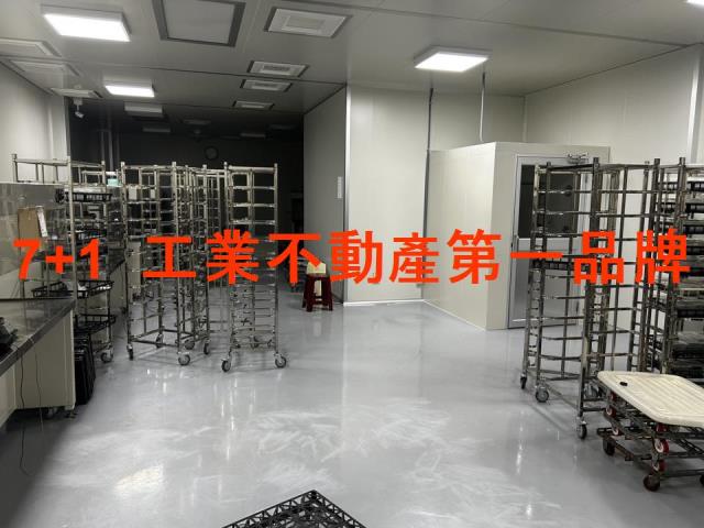 台南廠房-6