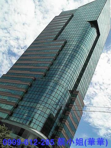 高雄新興區商辦-1