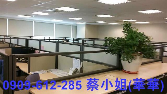 高雄新興區商辦-2