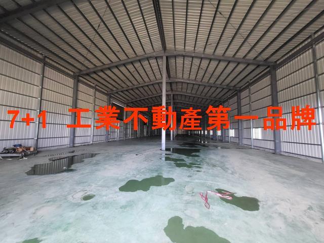 台南安定農舍-2