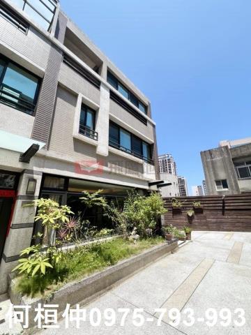 苗栗頭份透天-10