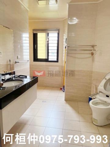 苗栗頭份透天-11