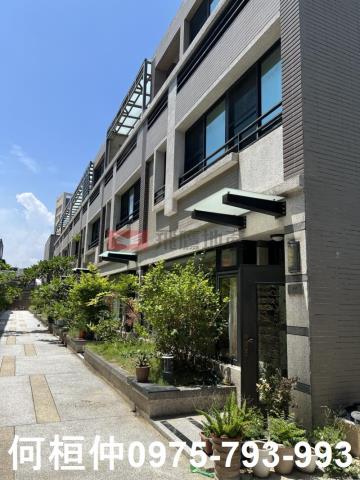 苗栗頭份透天-1