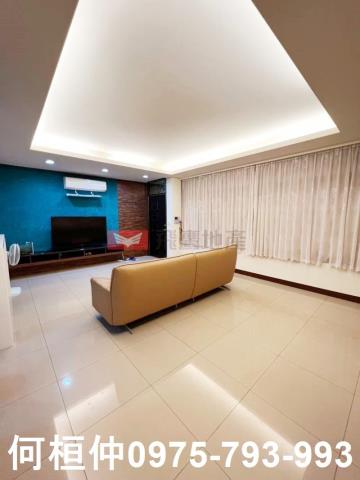 苗栗頭份透天-2