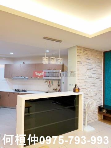 苗栗頭份透天-4