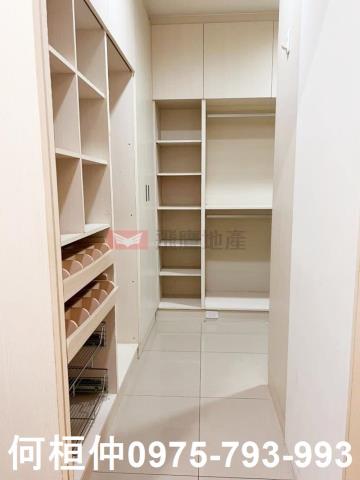 苗栗頭份透天-6