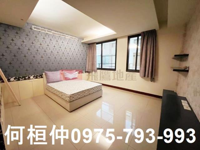 苗栗頭份透天-7