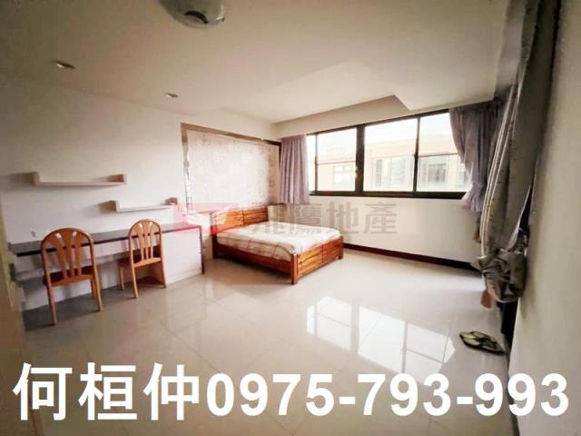 苗栗頭份透天-9