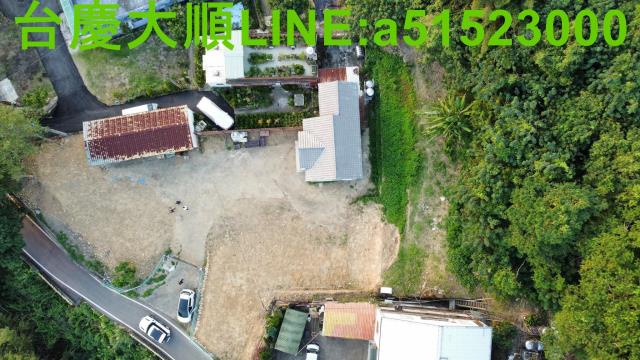 新竹新埔農舍-5