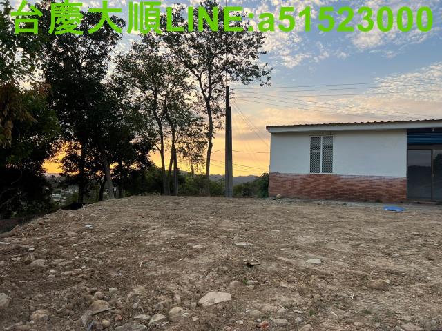 新竹新埔農舍-7