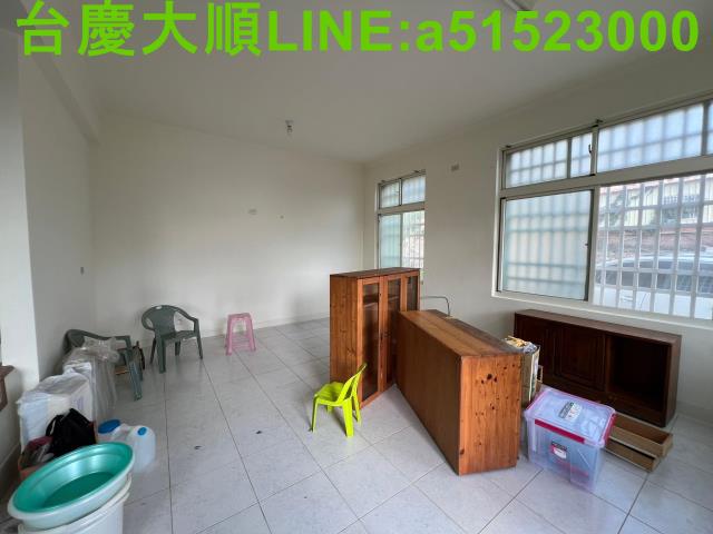 新竹新埔農舍-9