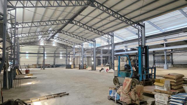 桃園廠房-3