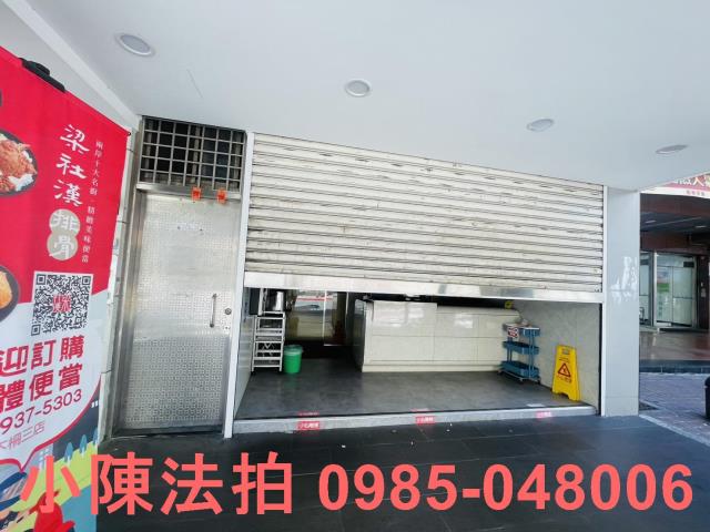 台北透天法拍-6