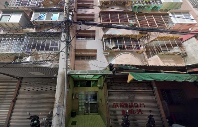 新北華廈拍賣-3