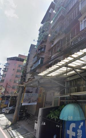 新北華廈拍賣-4