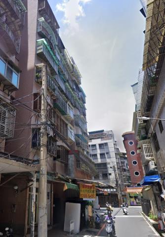 新北華廈拍賣-5