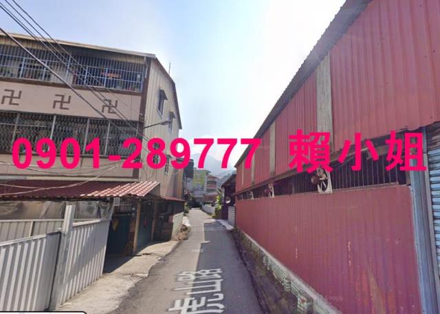 南投埔里透天法拍-5