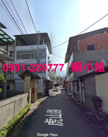 南投埔里透天法拍-6