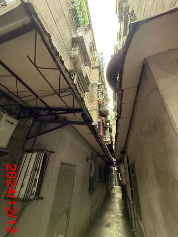 新北三重公寓拍賣-5