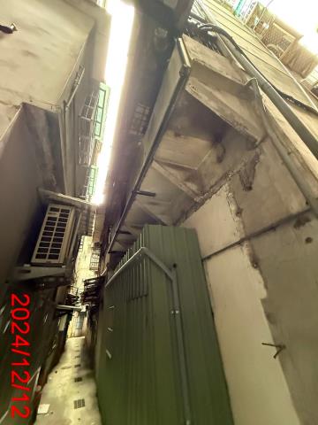 新北三重公寓拍賣-6