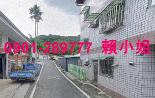 南投國姓法拍透天-8