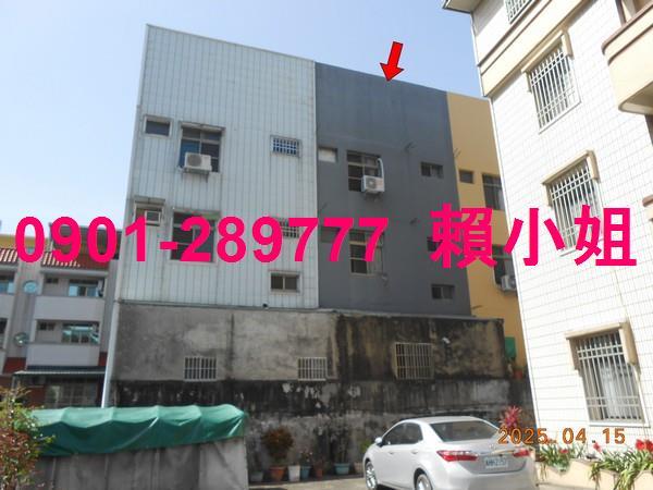 南投草屯透天法拍-4