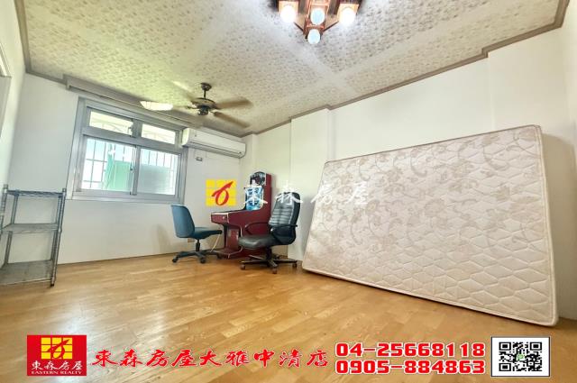 台中大雅別墅-4