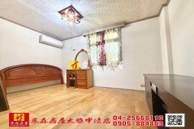 台中大雅別墅-5