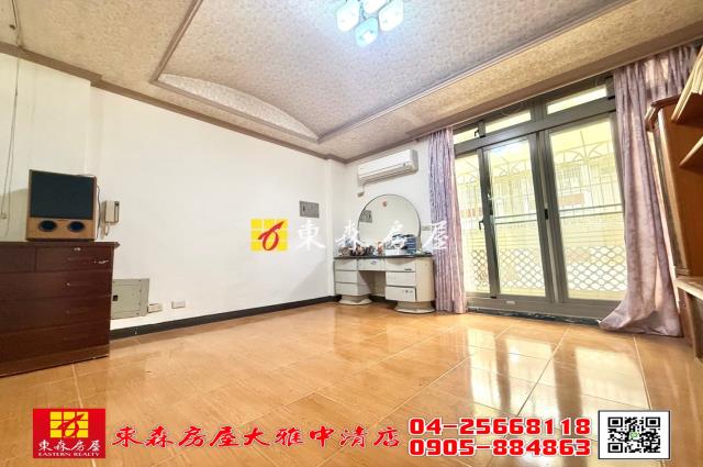 台中大雅別墅-8