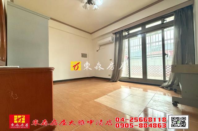 台中大雅別墅-9