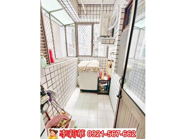 台南仁德大樓-6