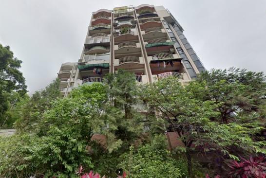 新店大樓法拍-2