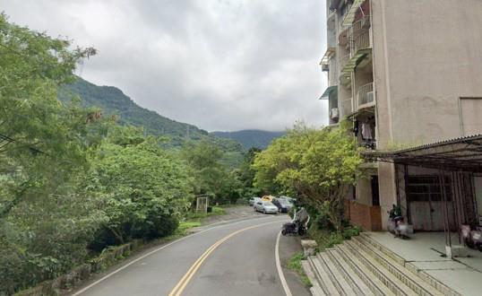 新店大樓法拍-3