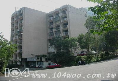 新店大樓法拍-5