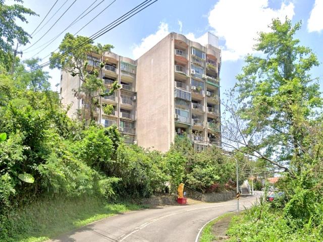 新店大樓法拍-7