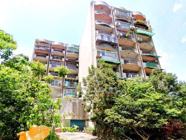 新店大樓法拍-8