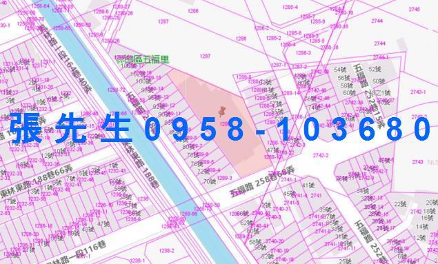 林園公寓拍賣-3