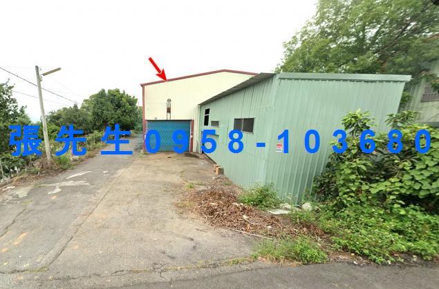 南投市法拍一樓-2