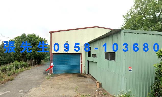 南投市法拍一樓-1