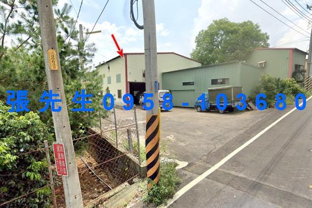 南投市法拍一樓-3