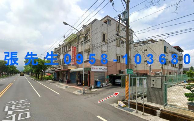 三星法拍公寓-10