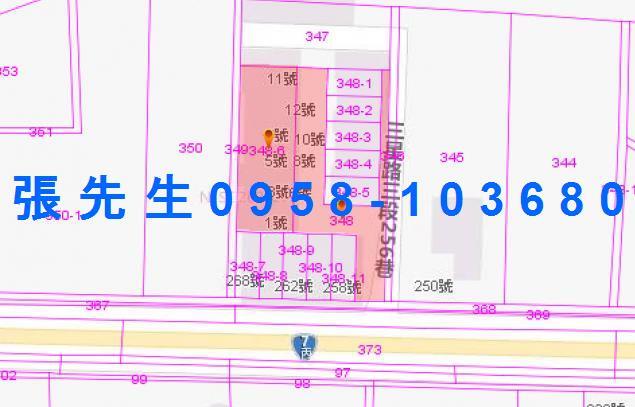 三星法拍公寓-4